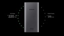 Samsung Power Bank 10000mAh