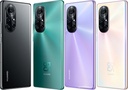 Huawei nova 8 Pro 5G Smartphone