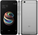 Xiaomi Redmi 5A Screen Replacement & Repairs