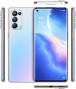 Oppo Reno 5 Pro 5G Smartphone