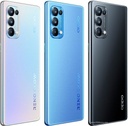 Oppo Reno 5 Pro 5G Smartphone