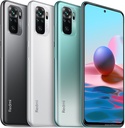 Xiaomi Redmi 9 64GB/4GB Smartphone