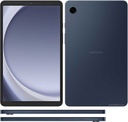 Samsung Galaxy Tab A9