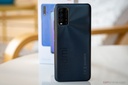 Xiaomi Redmi 9T 128GB/4GB Smartphone