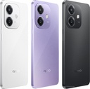 Oppo A3x