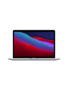 Refurbished MacBook Air M2 13 inches