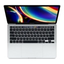 Refurbished MacBook Air M2 13 inches