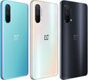 OnePlus Nord CE 5G Screen Replacement and Repairs