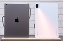 Apple iPad 10.2 2021 - 9th Generation Tablet