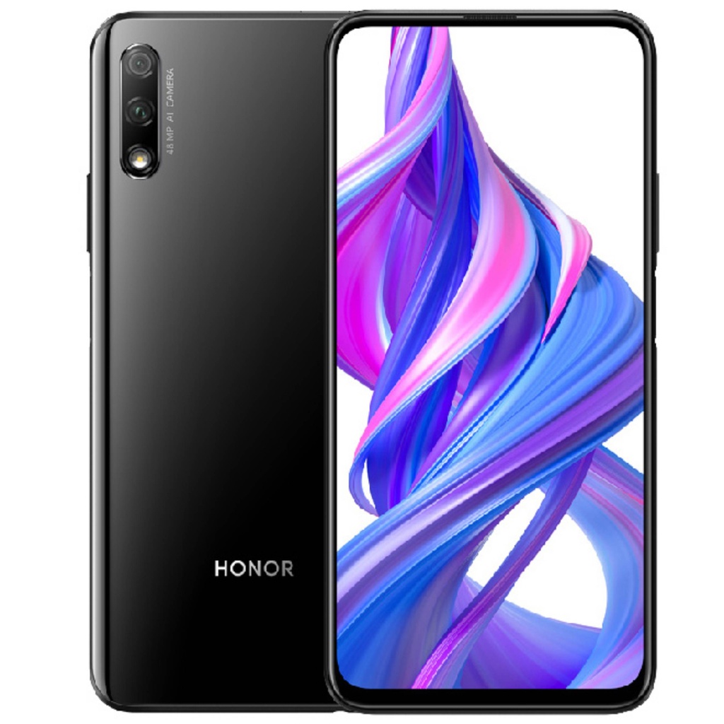 Honor 9X