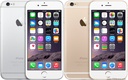 Apple iPhone 6 Smartphone