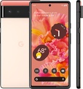 ​​Google Pixel 6 256GB