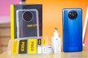 Xiaomi Poco X3 Pro Smartphone