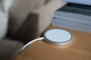 MagSafe Charger