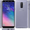 Samsung Galaxy A6 Plus 2018 Battery Replacement