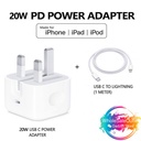 Apple MacBook Pro Charger