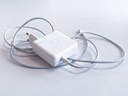 Apple MacBook 81 Watts Charger