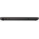 Hp 15 NoteBook Intel Core i7 in Laptop