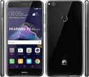 Huawei Honor 8 Lite