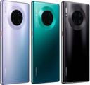 Huawei Mate 30 Pro