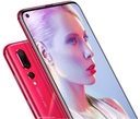 Huawei Nova 4