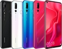 Huawei Nova 4