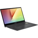 ASUS VivoBook Flip 14 Core i5 Laptop