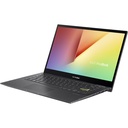 ASUS VivoBook Flip 14 Core i5 Laptop