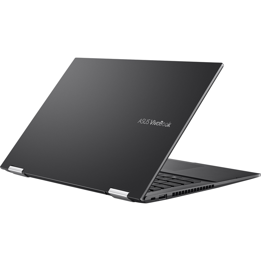 ASUS VivoBook Flip 14 Core i5 Laptop