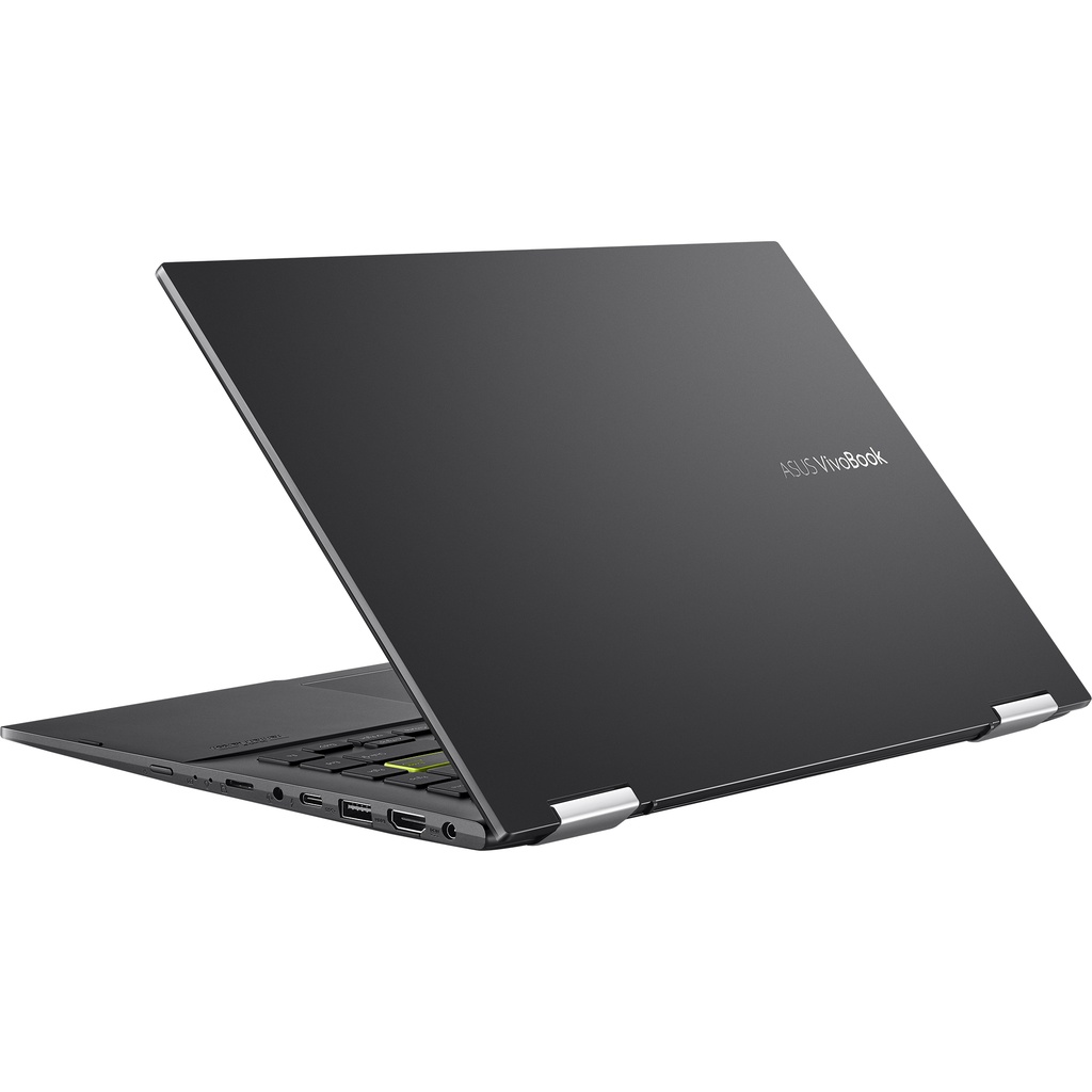 ASUS VivoBook Flip 14 Core i5 Laptop