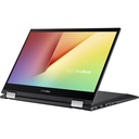 ASUS VivoBook Flip 14 Core i5 Laptop