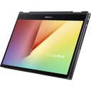 ASUS VivoBook Flip 14 Core i5 Laptop