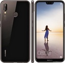 Huawei P20 Lite