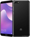 Huawei Y7 Pro (2018)