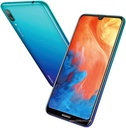 Huawei Y7 Pro (2019)