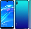 Huawei Y7 Pro (2019)