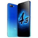 Itel A25 Pro Smartphone