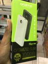 Oraimo Power Bank 10000mAh