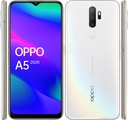 OPPO A5 2020 Screen Replacement and Repairs