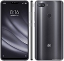 Xiaomi Mi 8 Lite Screen Replacement and Repairs