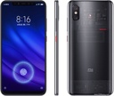 Xiaomi Mi 8 Pro Screen Replacement and Repairs