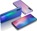 Xiaomi Mi 9 Screen Replacement and Repairs