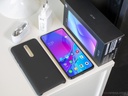 Xiaomi Mi 9T Screen Replacement and Repairs