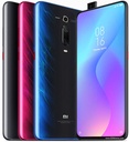 Xiaomi Mi 9T Screen Replacement and Repairs