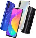 Xiaomi Mi 9T Lite Screen Replacement and Repairs