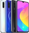 Xiaomi Mi 9 Lite Screen Replacement and Repairs