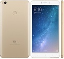 Xiaomi Mi Max 2 Screen Replacement and Repairs