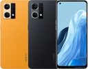 OPPO Reno 7 5G