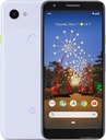 Google Pixel 3a Screen Replacement and Repairs