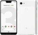 Google Pixel 3 XL Screen Replacement and Repairs